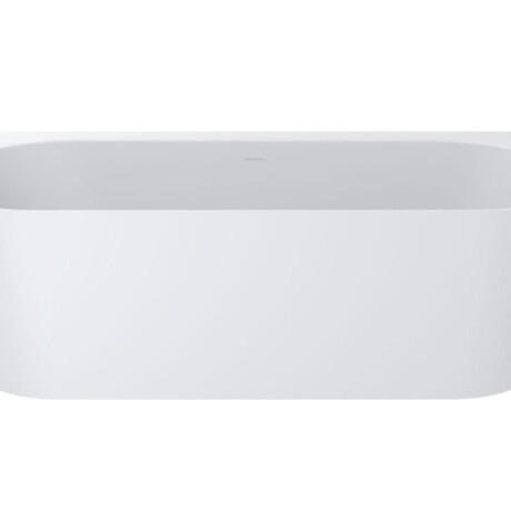 BALI MIRASOFT Bathtub #4