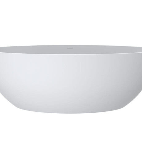 MADONNA MIRASOFT Bathtub #4