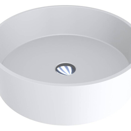 SOFIA MIRASOFT Sink #2