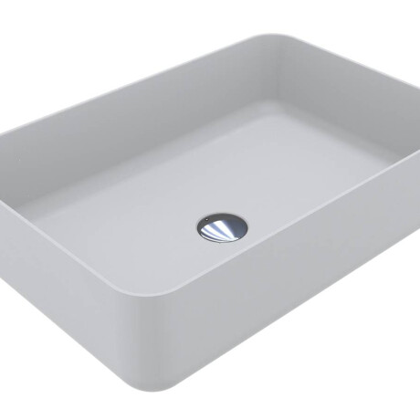 SAN MARTIN MIRASOFT Sink #2