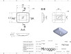 MARTEEN MIRASOFT Sink
