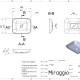 MARTEEN MIRASOFT Sink #1