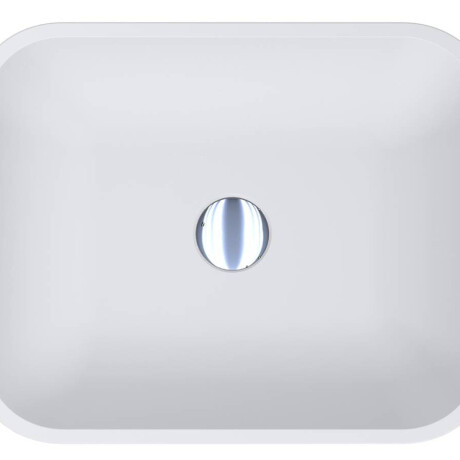 MARTEEN MIRASOFT Sink #3