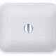 MARTEEN MIRASOFT Sink #3