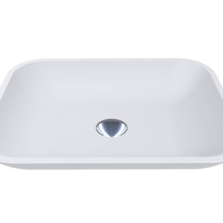 MARTEEN MIRASOFT Sink #4