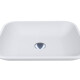 MARTEEN MIRASOFT Sink #4