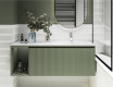 JESSEL 1200 R Sink