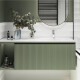 JESSEL 1200 R Sink #1