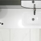 JESSEL 1200 R Sink #3