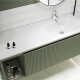 JESSEL 1200 R Sink #4