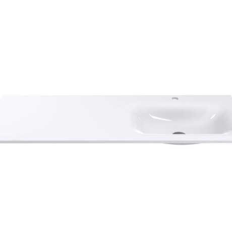 JESSEL 1200 R Sink #8