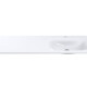 JESSEL 1200 R Sink #8
