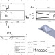 JESSEL 1200 L Sink #4