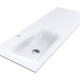 JESSEL 1200 L Sink #5