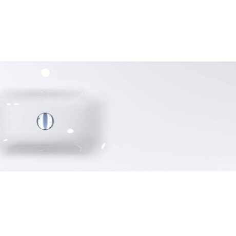 JESSEL 1200 L Sink #6