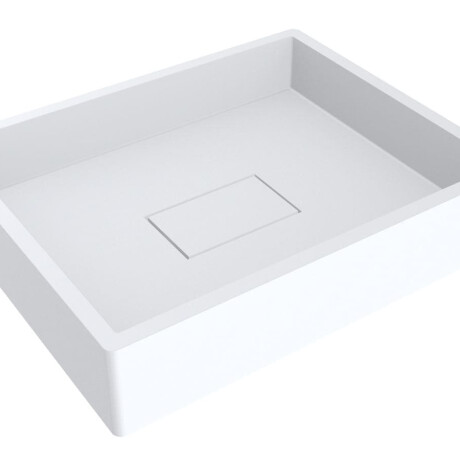 CAPRI MIRASOFT Sink #2