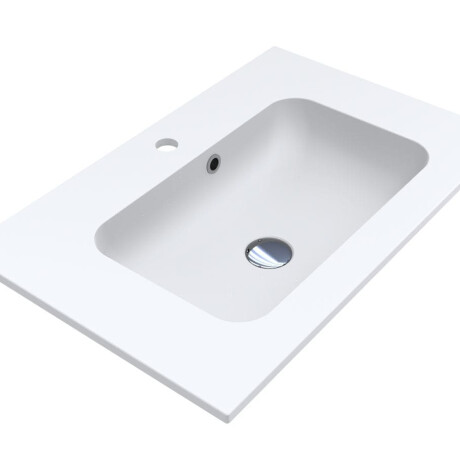 DELLA 700 MIRASOFT Sink #2