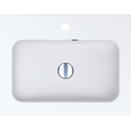 DELLA 700 MIRASOFT Sink #3