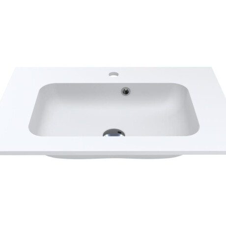 DELLA 700 MIRASOFT Sink #4