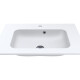 DELLA 700 MIRASOFT Sink #4
