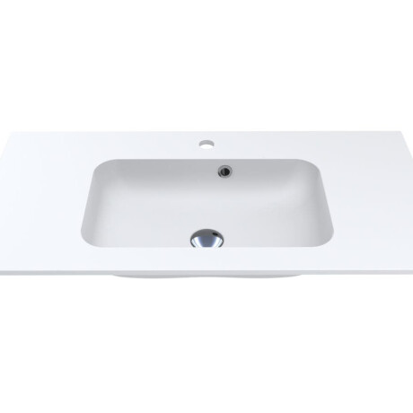 DELLA 900 MIRASOFT Sink #4