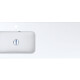 DELLA 1200 L MIRASOFT Sink #2
