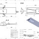 DELLA 1200 L MIRASOFT Sink #4