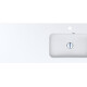 DELLA 1200 R MIRASOFT Sink #2