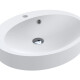 DEVON MIRASOFT Sink #2