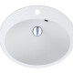 DEVON MIRASOFT Sink #3