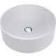 ELLEL MIRASOFT Sink #2