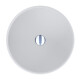 ELLEL MIRASOFT Sink #3