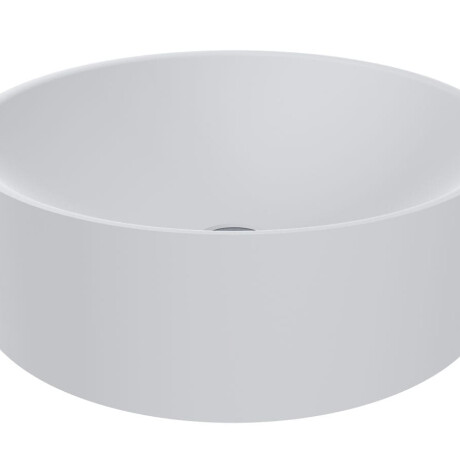 ELLEL MIRASOFT Sink #4