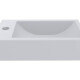 FARO MIRASOFT Sink #4