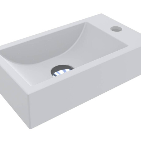 FARO L MIRASOFT Sink #2
