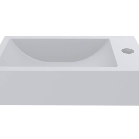 FARO L MIRASOFT Sink #3