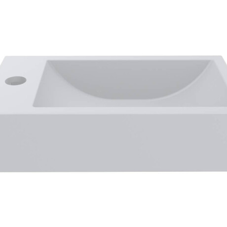 FARO R MIRASOFT Sink #4