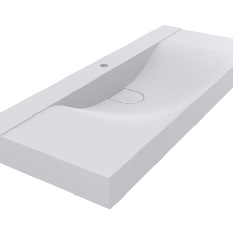 FLY 1200 MIRASOFT Sink #2