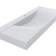 FLY 1200 MIRASOFT Sink #2