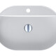 FRANCE MIRASOFT Sink #3