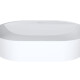 FRANCE MIRASOFT Sink #4