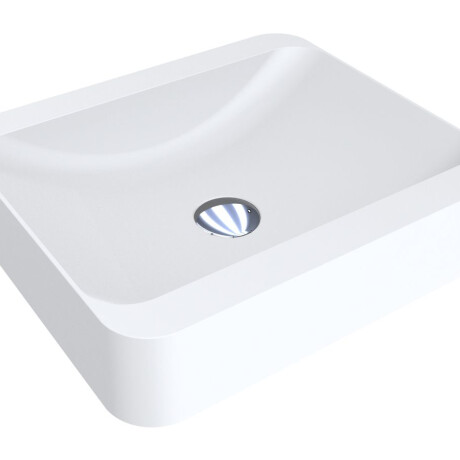 GENEVA MIRASOFT Sink #2