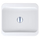 GENEVA MIRASOFT Sink #3