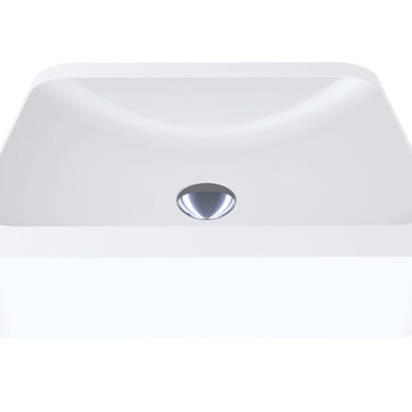 GENEVA MIRASOFT Sink #4