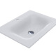JESSEL 600 MIRASOFT Sink #2