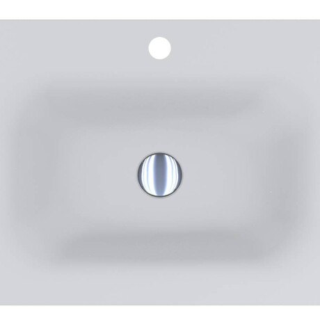 JESSEL 600 MIRASOFT Sink #3