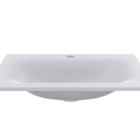 JESSEL 600 MIRASOFT Sink #4