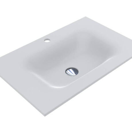 JESSEL 700 MIRASOFT Sink #2