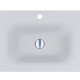 JESSEL 700 MIRASOFT Sink #3
