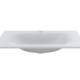 JESSEL 700 MIRASOFT Sink #4
